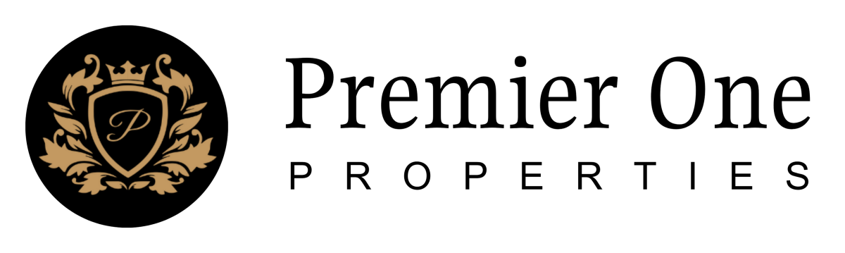 Premier One Properties